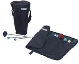 TRU TIMBRE MALLET BAG - TALL